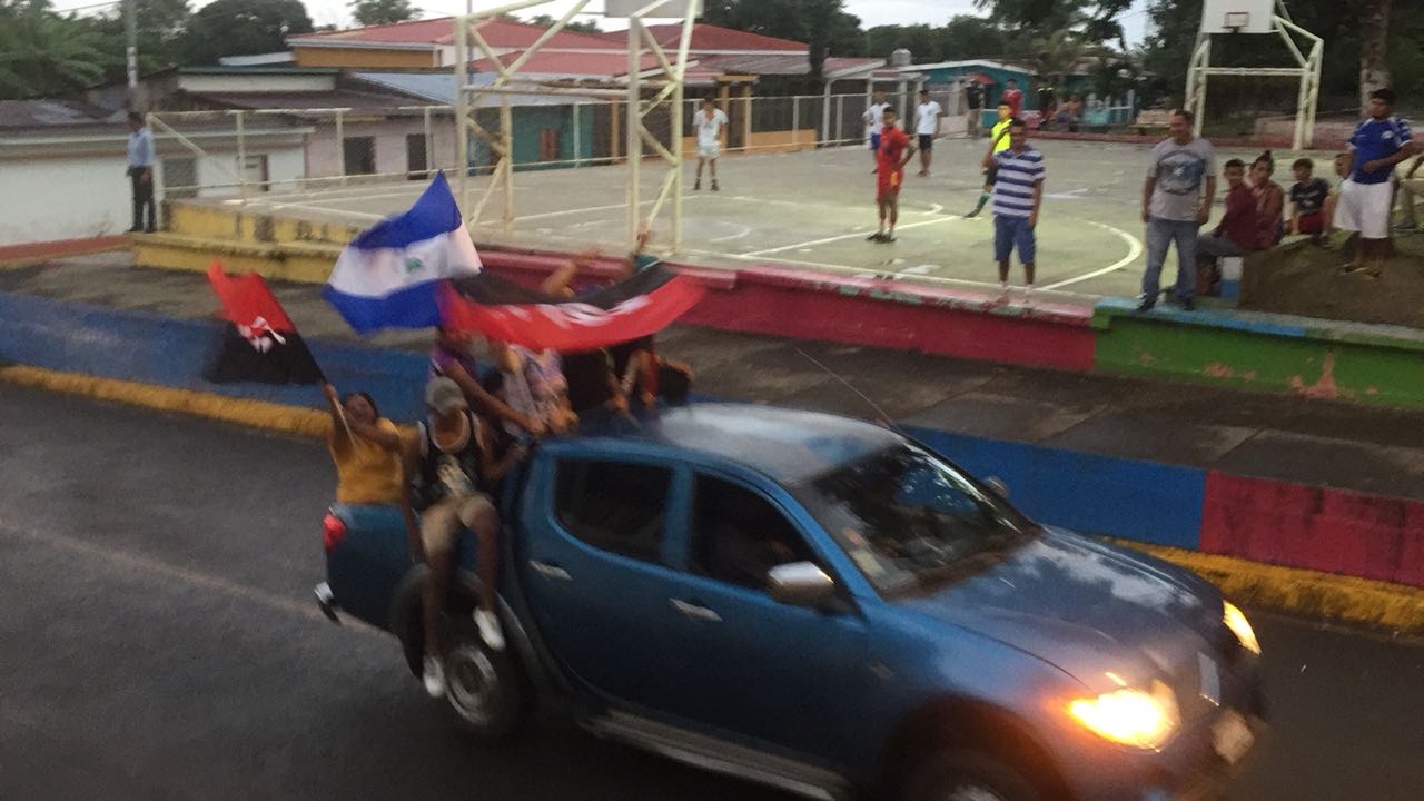 jinotepe